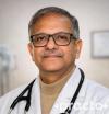 doctor profile image