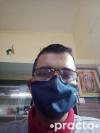 doctor profile image