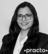 doctor profile image