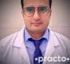 doctor profile image