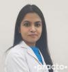 doctor profile image