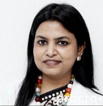 doctor profile image