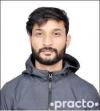 doctor profile image