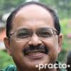 doctor profile image