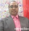 doctor profile image