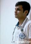 doctor profile image