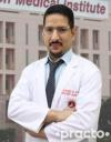 doctor profile image