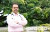 doctor profile image