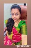 doctor profile image