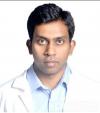 doctor profile image