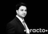 doctor profile image