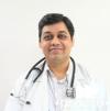 doctor profile image