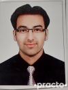 doctor profile image