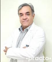 doctor profile image