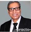 doctor profile image