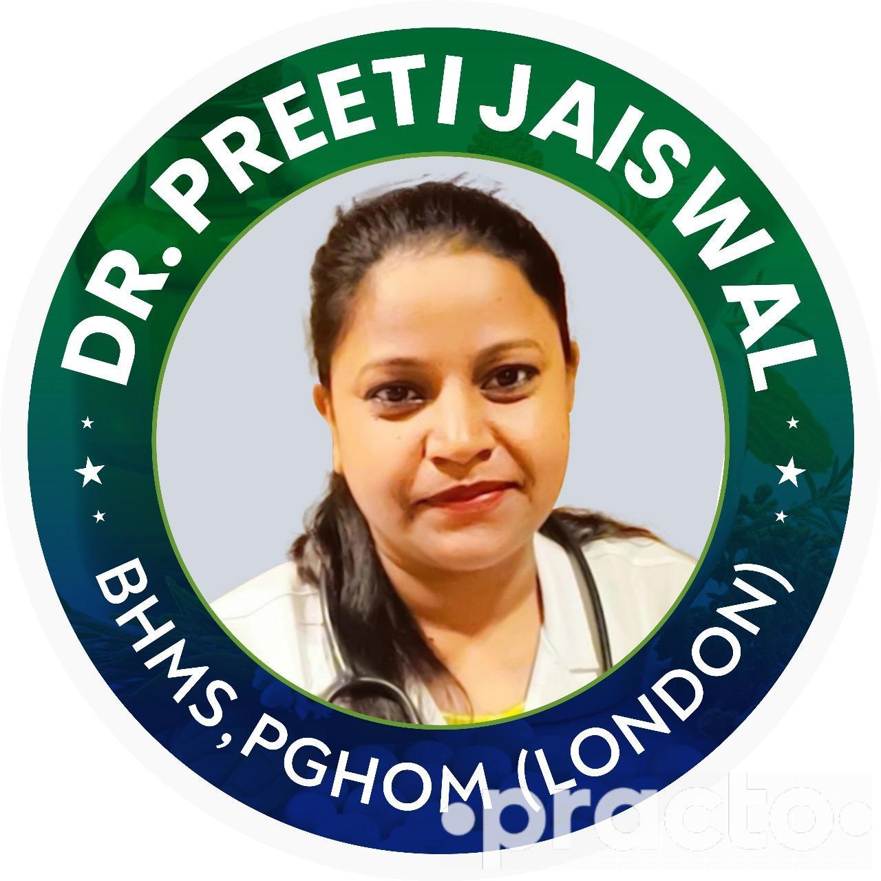 doctor profile image