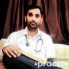doctor profile image