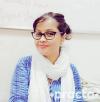 doctor profile image