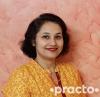 doctor profile image