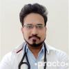 doctor profile image
