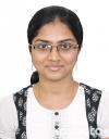 doctor profile image