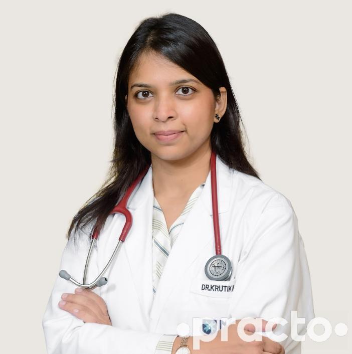 doctor profile image