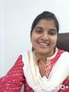 doctor profile image