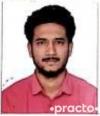 doctor profile image