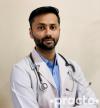 doctor profile image