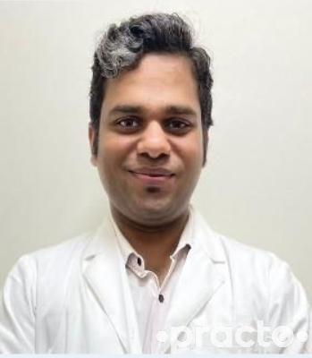 doctor profile image