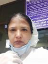 doctor profile image