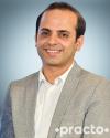 doctor profile image