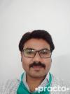 doctor profile image