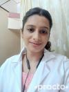 doctor profile image