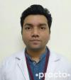 doctor profile image