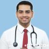 doctor profile image