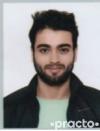 doctor profile image