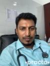 doctor profile image