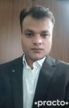 doctor profile image