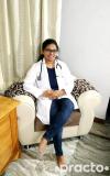 doctor profile image