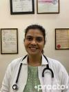 doctor profile image