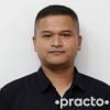 doctor profile image