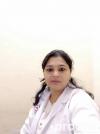 doctor profile image