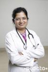 doctor profile image