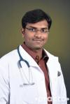 doctor profile image