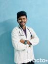 doctor profile image