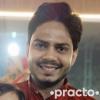 doctor profile image