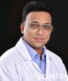 doctor profile image