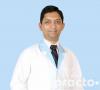 doctor profile image