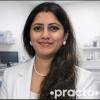 doctor profile image